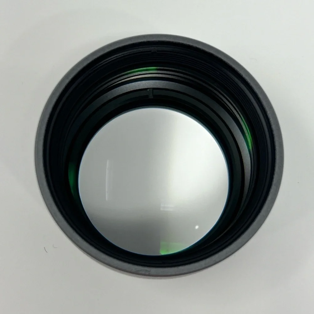 Canon TL-H37 37mm 1.5x Telephoto Camera Converter Lens